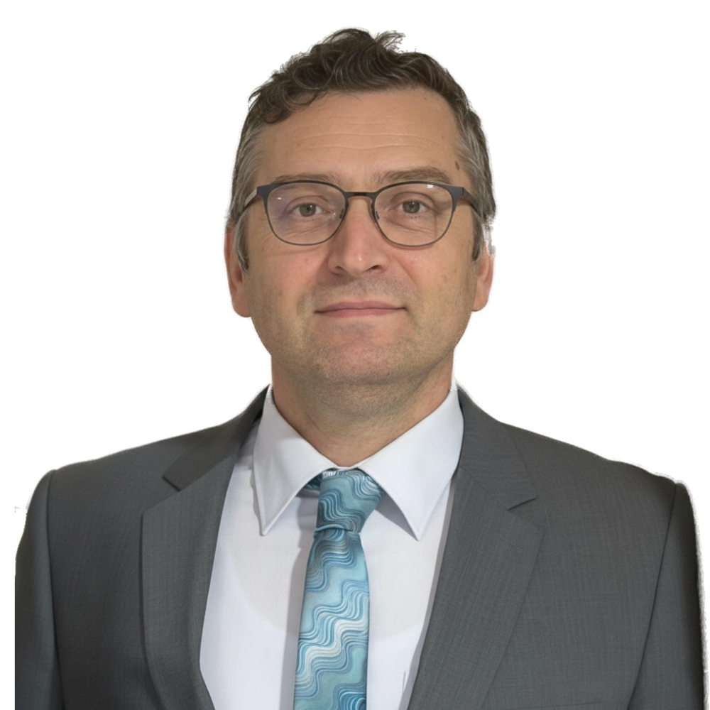 Av. Dr. Mehmet Akçakoca